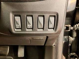 2016 Smart ForFour passion Black Sedan for sale, Japanese used car export - photo 61 of 62 | GULJI TRADERS