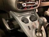 2016 Smart ForFour passion Black Sedan for sale, Japanese used car export - photo 62 of 62 | GULJI TRADERS