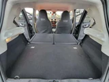 2016 Smart ForFour Passion Twinamic Black Sedan for sale, Japanese used car export - photo 13 of 37 | GULJI TRADERS