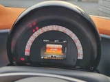 2016 Smart ForFour Passion Twinamic Black Sedan for sale, Japanese used car export - photo 19 of 37 | GULJI TRADERS