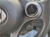 2016 Smart ForFour Passion Twinamic Black Sedan for sale, Japanese used car export - photo 21 of 37 | GULJI TRADERS