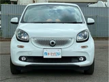 2016 Smart ForFour passion White Sedan for sale, Japanese used car export - photo 5 of 41 | GULJI TRADERS