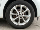 2016 Smart ForFour passion White Sedan for sale, Japanese used car export - photo 13 of 41 | GULJI TRADERS