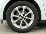 2016 Smart ForFour passion White Sedan for sale, Japanese used car export - photo 16 of 41 | GULJI TRADERS