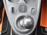 2016 Smart ForFour passion White Sedan for sale, Japanese used car export - photo 38 of 41 | GULJI TRADERS