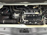 2016 Smart ForFour passion White Sedan for sale, Japanese used car export - photo 40 of 41 | GULJI TRADERS