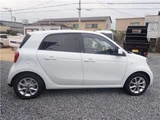 2016 Smart ForFour Pearl Sedan for sale, Japanese used car export - photo 4 of 8 | GULJI TRADERS