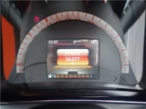 2016 Smart ForFour Pearl Sedan for sale, Japanese used car export - photo 8 of 8 | GULJI TRADERS