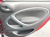 2016 Smart ForFour Prime Red Sedan for sale, Japanese used car export - photo 18 of 30 | GULJI TRADERS
