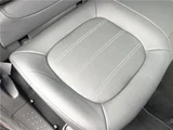 2016 Smart ForFour Prime Red Sedan for sale, Japanese used car export - photo 19 of 30 | GULJI TRADERS
