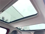 2016 Smart ForFour Prime Red Sedan for sale, Japanese used car export - photo 21 of 30 | GULJI TRADERS