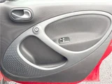 2016 Smart ForFour Prime Red Sedan for sale, Japanese used car export - photo 24 of 30 | GULJI TRADERS