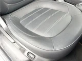 2016 Smart ForFour Prime Red Sedan for sale, Japanese used car export - photo 25 of 30 | GULJI TRADERS