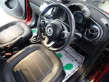 2016 Smart ForFour Prime Twinamic Other Sedan for sale, Japanese used car export - photo 3 of 47 | GULJI TRADERS