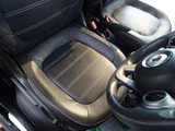 2016 Smart ForFour Prime Twinamic Other Sedan for sale, Japanese used car export - photo 4 of 47 | GULJI TRADERS