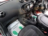 2016 Smart ForFour Prime Twinamic Other Sedan for sale, Japanese used car export - photo 5 of 47 | GULJI TRADERS