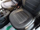 2016 Smart ForFour Prime Twinamic Other Sedan for sale, Japanese used car export - photo 6 of 47 | GULJI TRADERS