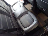 2016 Smart ForFour Prime Twinamic Other Sedan for sale, Japanese used car export - photo 7 of 47 | GULJI TRADERS