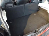 2016 Smart ForFour Prime Twinamic Other Sedan for sale, Japanese used car export - photo 8 of 47 | GULJI TRADERS