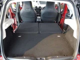 2016 Smart ForFour Prime Twinamic Other Sedan for sale, Japanese used car export - photo 9 of 47 | GULJI TRADERS