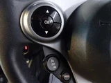 2016 Smart ForFour Prime Twinamic Other Sedan for sale, Japanese used car export - photo 19 of 47 | GULJI TRADERS