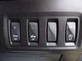 2016 Smart ForFour Prime Twinamic Other Sedan for sale, Japanese used car export - photo 20 of 47 | GULJI TRADERS