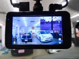 2016 Smart ForFour Prime Twinamic Other Sedan for sale, Japanese used car export - photo 22 of 47 | GULJI TRADERS