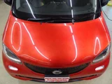 2016 Smart ForFour Prime Twinamic Other Sedan for sale, Japanese used car export - photo 26 of 47 | GULJI TRADERS