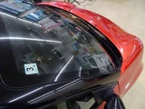 2016 Smart ForFour Prime Twinamic Other Sedan for sale, Japanese used car export - photo 27 of 47 | GULJI TRADERS