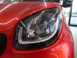 2016 Smart ForFour Prime Twinamic Other Sedan for sale, Japanese used car export - photo 31 of 47 | GULJI TRADERS