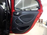 2016 Smart ForFour Prime Twinamic Other Sedan for sale, Japanese used car export - photo 36 of 47 | GULJI TRADERS