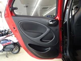 2016 Smart ForFour Prime Twinamic Other Sedan for sale, Japanese used car export - photo 37 of 47 | GULJI TRADERS
