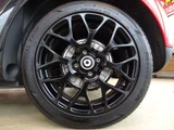2016 Smart ForFour Prime Twinamic Other Sedan for sale, Japanese used car export - photo 40 of 47 | GULJI TRADERS
