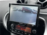 2016 Smart ForFour Prime One owner, non-smoking car, navigation, sonar, keyless entry Red Sedan for sale, Japanese used car export - photo 12 of 43 | GULJI TRADERS