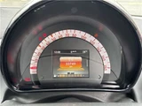 2016 Smart ForFour Prime One owner, non-smoking car, navigation, sonar, keyless entry Red Sedan for sale, Japanese used car export - photo 13 of 43 | GULJI TRADERS