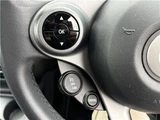 2016 Smart ForFour Prime One owner, non-smoking car, navigation, sonar, keyless entry Red Sedan for sale, Japanese used car export - photo 19 of 43 | GULJI TRADERS