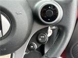 2016 Smart ForFour Prime One owner, non-smoking car, navigation, sonar, keyless entry Red Sedan for sale, Japanese used car export - photo 20 of 43 | GULJI TRADERS