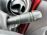 2016 Smart ForFour Prime One owner, non-smoking car, navigation, sonar, keyless entry Red Sedan for sale, Japanese used car export - photo 22 of 43 | GULJI TRADERS