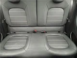 2016 Smart ForFour Prime One owner, non-smoking car, navigation, sonar, keyless entry Red Sedan for sale, Japanese used car export - photo 27 of 43 | GULJI TRADERS