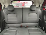2016 Smart ForFour Prime One owner, non-smoking car, navigation, sonar, keyless entry Red Sedan for sale, Japanese used car export - photo 28 of 43 | GULJI TRADERS