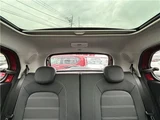 2016 Smart ForFour Prime One owner, non-smoking car, navigation, sonar, keyless entry Red Sedan for sale, Japanese used car export - photo 29 of 43 | GULJI TRADERS
