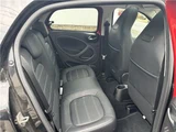 2016 Smart ForFour Prime One owner, non-smoking car, navigation, sonar, keyless entry Red Sedan for sale, Japanese used car export - photo 30 of 43 | GULJI TRADERS