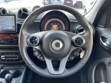 2016 Smart ForFour Smart Forfour Prime Red Sedan for sale, Japanese used car export - photo 15 of 24 | GULJI TRADERS
