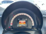 2016 Smart ForFour Smart Forfour Prime Red Sedan for sale, Japanese used car export - photo 16 of 24 | GULJI TRADERS