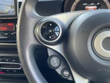 2016 Smart ForFour Smart Forfour Prime Red Sedan for sale, Japanese used car export - photo 17 of 24 | GULJI TRADERS