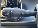 2016 Smart ForFour Smart Forfour Prime Red Sedan for sale, Japanese used car export - photo 19 of 24 | GULJI TRADERS