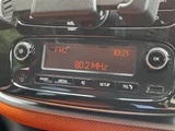 2016 Smart ForFour Smart Forfour Passion Orange Sedan for sale, Japanese used car export - photo 5 of 24 | GULJI TRADERS