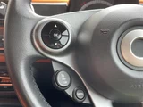 2016 Smart ForFour Smart Forfour Passion Orange Sedan for sale, Japanese used car export - photo 10 of 24 | GULJI TRADERS