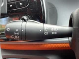 2016 Smart ForFour Smart Forfour Passion Orange Sedan for sale, Japanese used car export - photo 12 of 24 | GULJI TRADERS