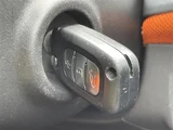 2016 Smart ForFour Smart Forfour Passion Orange Sedan for sale, Japanese used car export - photo 14 of 24 | GULJI TRADERS
